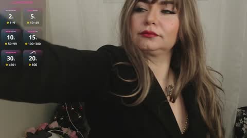 Genesis online show from 01-05-25, 04:36