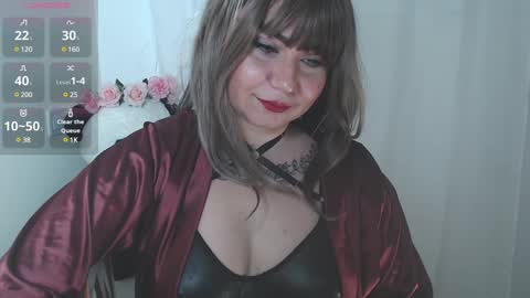 Genesis online show from 01-09-25, 06:27