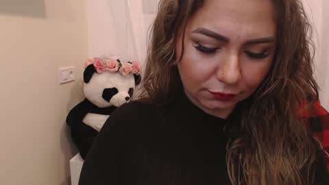 Genesis online show from 01-24-25, 02:39