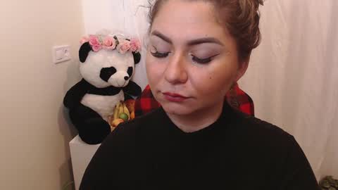 Genesis online show from 01-24-25, 05:42