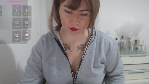 Genesis online show from 02-13-25, 04:43