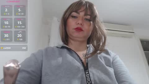 Genesis online show from 02-13-25, 07:45