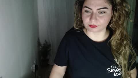 Genesis online show from 03-05-25, 07:49