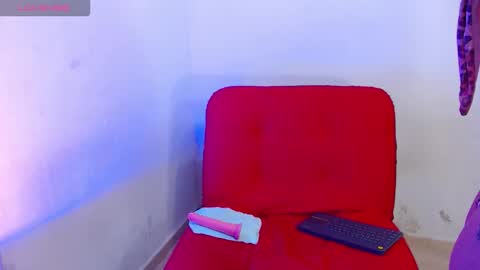 Genesis online show from 03-18-26, 11:19