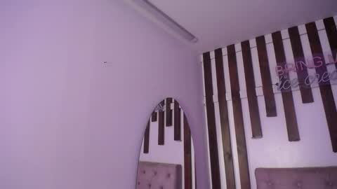 genesismontes online show from 09-16-25, 03:29