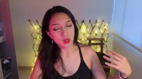 genet_ online show from 11-03-25, 09:05