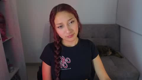 genet_ online show from 04-28-26, 02:38