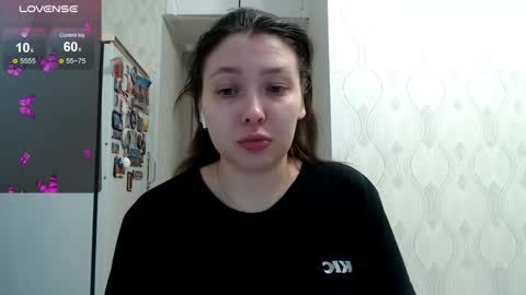 genev__ievee online show from 05-31-26, 04:36