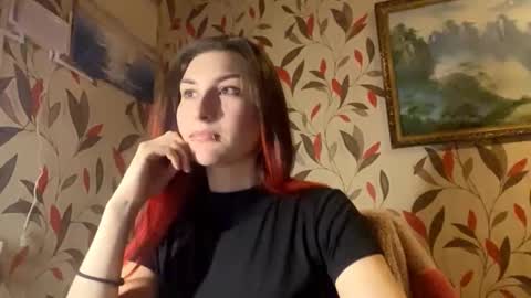 Martha online show from 11-24-25, 07:41