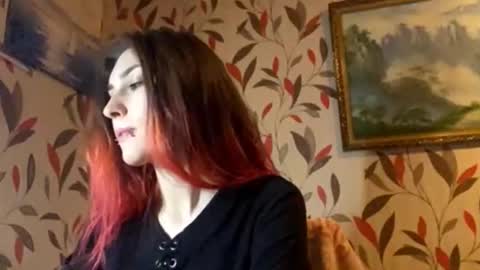 Martha online show from 11-25-25, 07:19