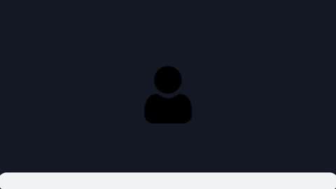 Martha online show from 11-27-25, 07:21