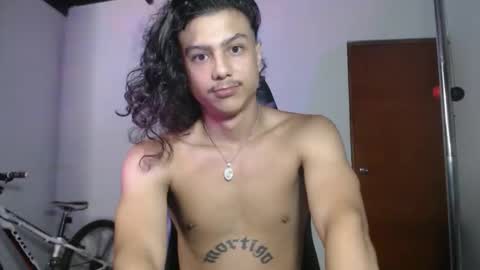 Snapshot of genexis_mortigo03 chatting on 12-18-25, 01:44 genexis_mortigo03 online show from 12-18-25, 01:44