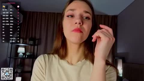 Amely  online show from 11-09-25, 04:22