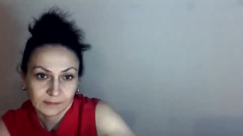 GenieAll online show from 04-26-26, 07:22