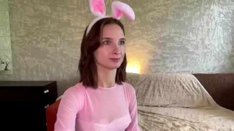 Riana online show from 05-27-26, 03:25
