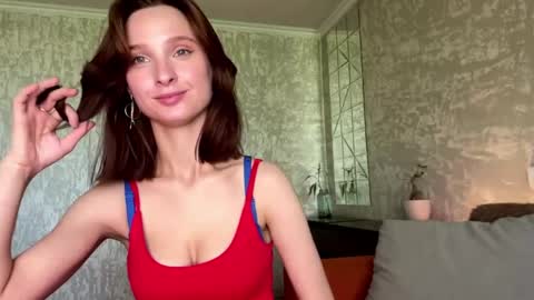 Riana online show from 05-30-26, 05:26