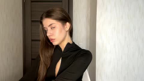 Megan online show from 05-11-26, 01:17