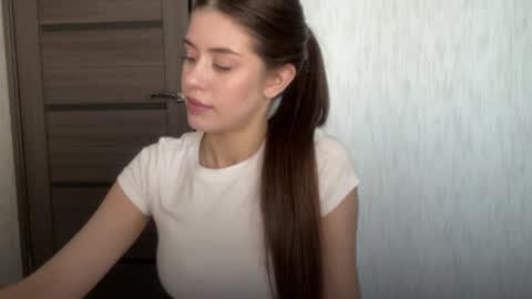 Megan online show from 05-17-26, 06:22