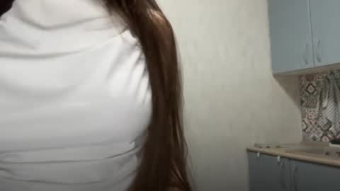Megan online show from 05-21-26, 03:52