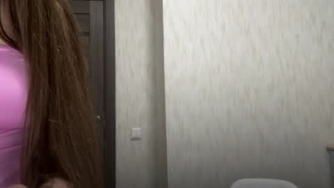 Megan online show from 05-22-26, 03:06