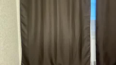 Megan online show from 05-31-26, 06:09