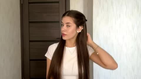 Megan online show from 06-03-26, 03:06
