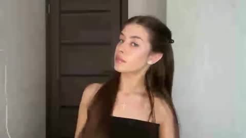 Megan online show from 06-10-26, 03:11