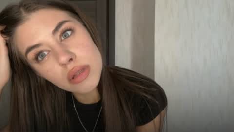 Megan online show from 07-03-26, 12:44