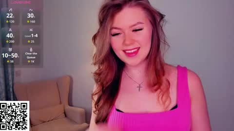 Emily online show from 04-17-26, 06:33