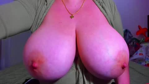 genifersweet online show from 12-02-24, 11:56