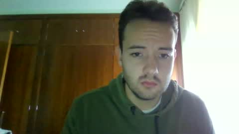 genisllado online show from 11-09-25, 12:03