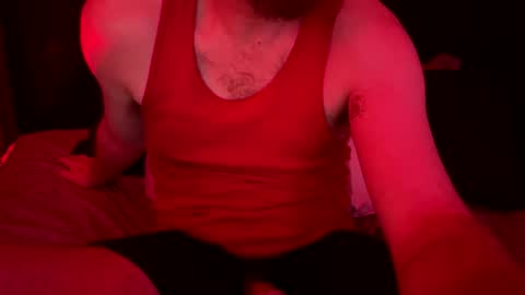 genitalwars online show from 10-28-25, 05:00