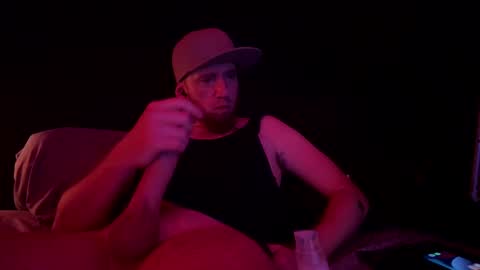 genitalwars online show from 11-15-25, 01:51