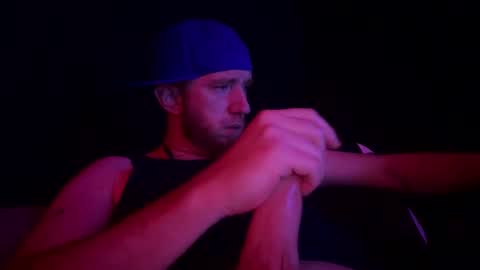 genitalwars online show from 11-29-25, 08:39