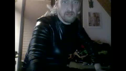 genius1606 online show from 09-09-25, 01:49