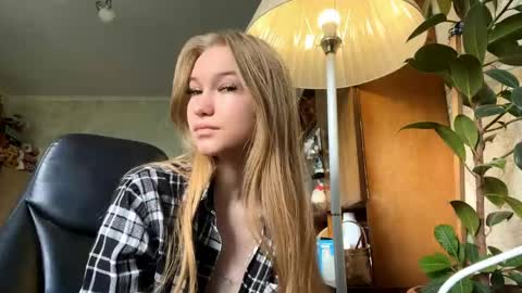 Casti online show from 05-29-26, 07:28