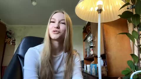Casti online show from 06-02-26, 07:21