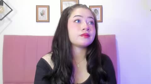 Sofia online show from 11-02-25, 09:39