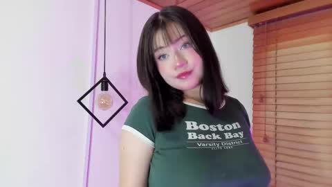 Sofia online show from 12-14-25, 12:16