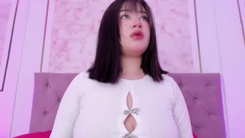 Snapshot of gennesis_love chatting on 01-17-26, 10:46 Sofia online show from 01-17-26, 10:46