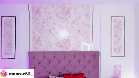 Snapshot of gennesis_love chatting on 02-01-26, 05:06 Sofia online show from 02-01-26, 05:06