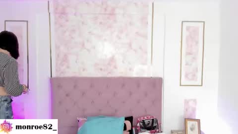 Snapshot of gennesis_love chatting on 02-03-26, 04:32 Sofia online show from 02-03-26, 04:32