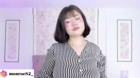 Snapshot of gennesis_love chatting on 02-03-26, 06:40 Sofia online show from 02-03-26, 06:40