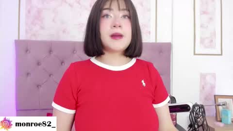 Snapshot of gennesis_love chatting on 02-22-26, 02:56 Sofia online show from 02-22-26, 02:56