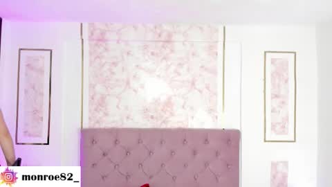 Snapshot of gennesis_love chatting on 02-27-26, 01:49 Sofia online show from 02-27-26, 01:49