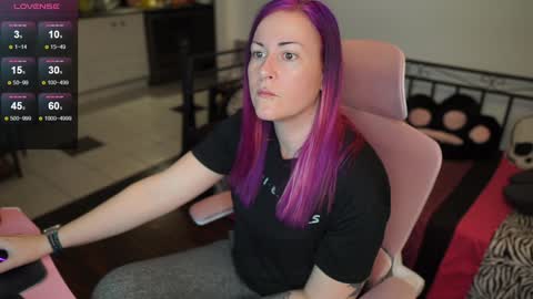 Genny Rock   and  online show from 01-26-25, 12:58