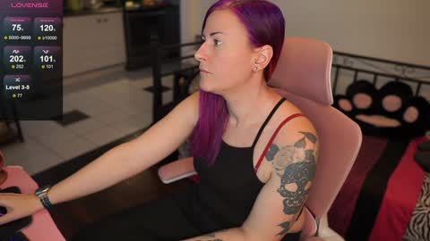 Genny Rock   and  online show from 02-01-25, 10:02