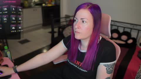 Genny Rock   and  online show from 02-03-25, 11:26