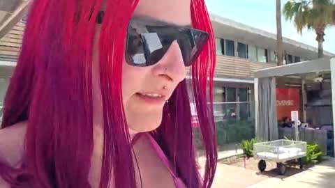 Genny Rock   and  online show from 04-22-26, 08:54