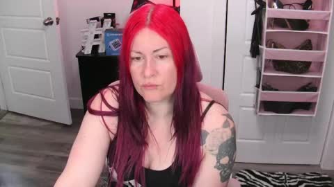 Genny Rock   and  online show from 05-27-26, 01:52